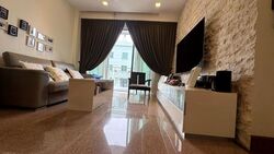 Springdale Condominium (D21), Condominium #631132261